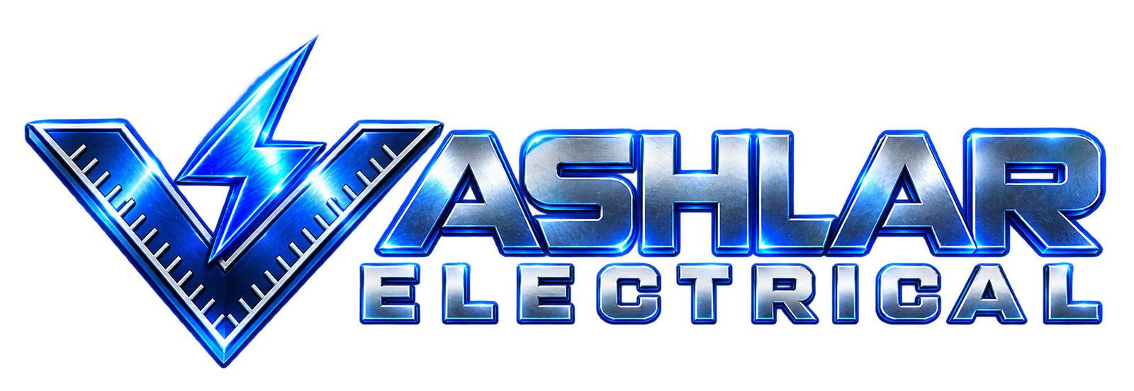 Ashlar Electrical