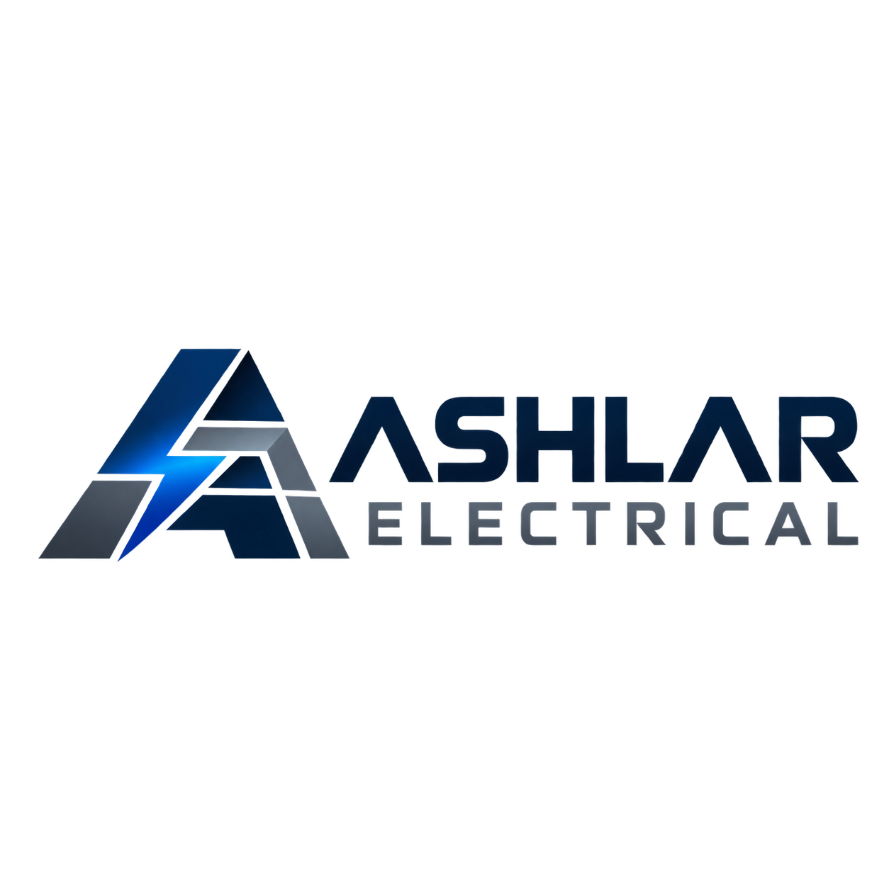 Ashlar Electrical
